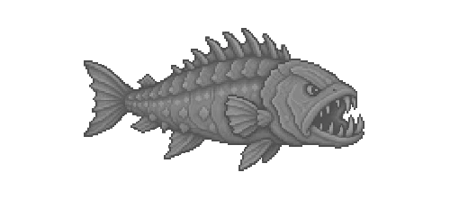 Abyssal Snapper