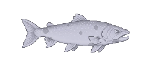 Alpine Char
