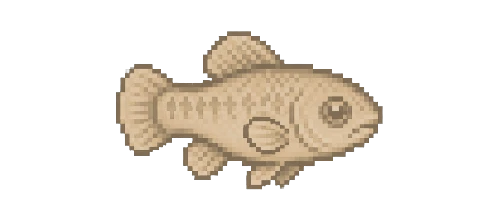Andean Pupfish