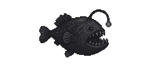 Anglerfish