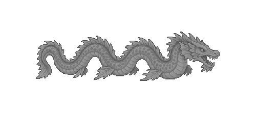 Atlantic Serpent