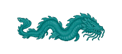 Cascade Leviathan