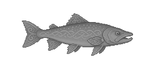 Celtic Trout