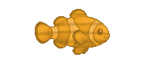 Clownfish