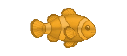 Clownfish