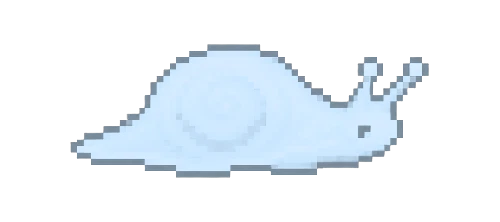 Bythiospeum Snail