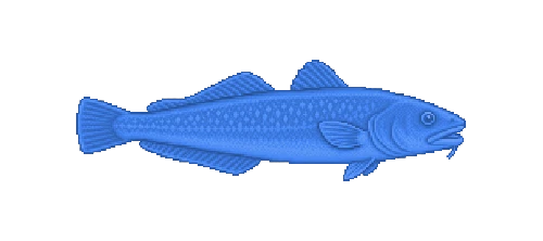 Blue Ling