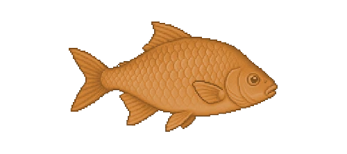 Common Bream