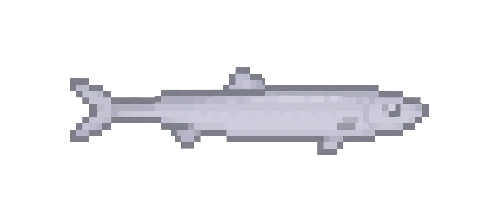 Fallfish