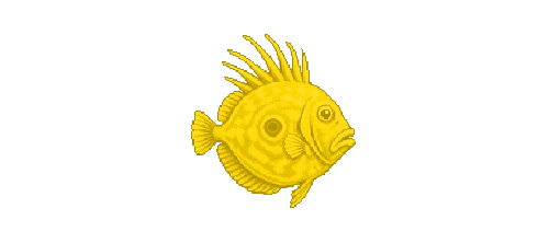 John Dory