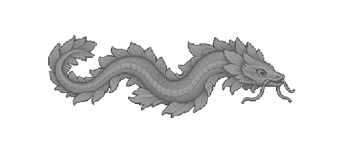 Lotus Eel