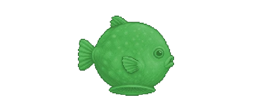 Lumpsucker