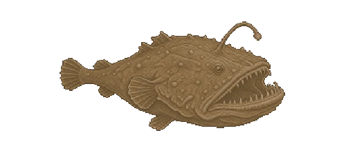 Monkfish