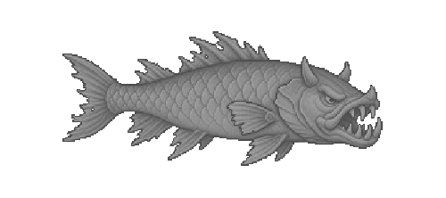 Oni Barramundi