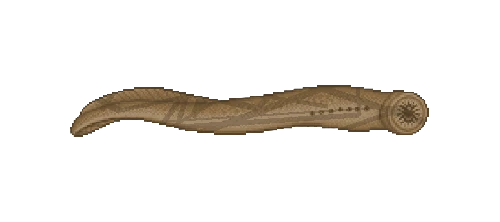 Sea Lamprey