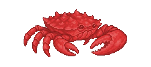 Snow Crab
