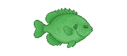 Sunfish