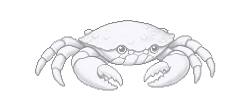 Tayos Cave Crab