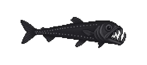 Viperfish