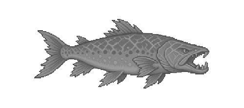 Volcanic Char