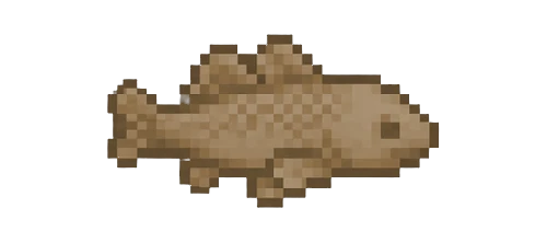 Hot Spring Goby
